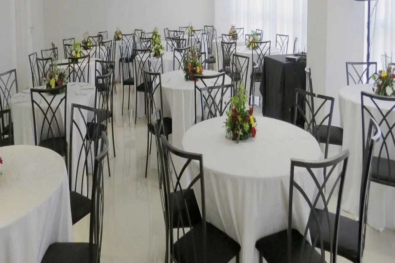 Hotel Beaga Convention Expominas By Mhb Belo Horizonte Bagian luar foto
